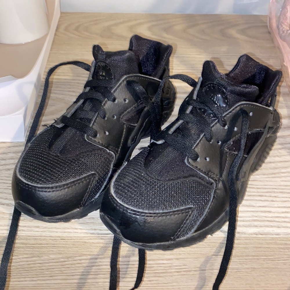 Nike Huaraches